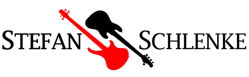 StefanSchlenke Logo