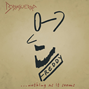 Album_Freddy_300x300