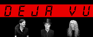 Logo Deja Vu_klein